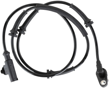 Bosch ABS Wheel Speed Sensor 0265007922