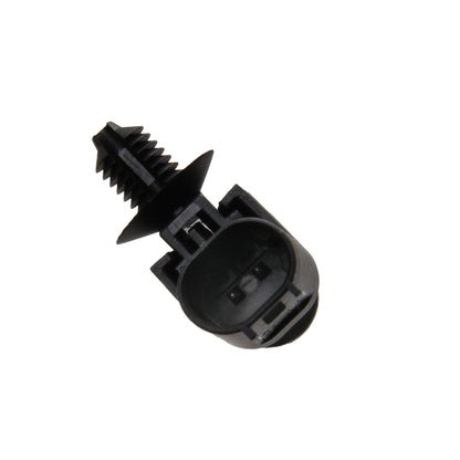 Bosch ABS Wheel Speed Sensor 0265007922
