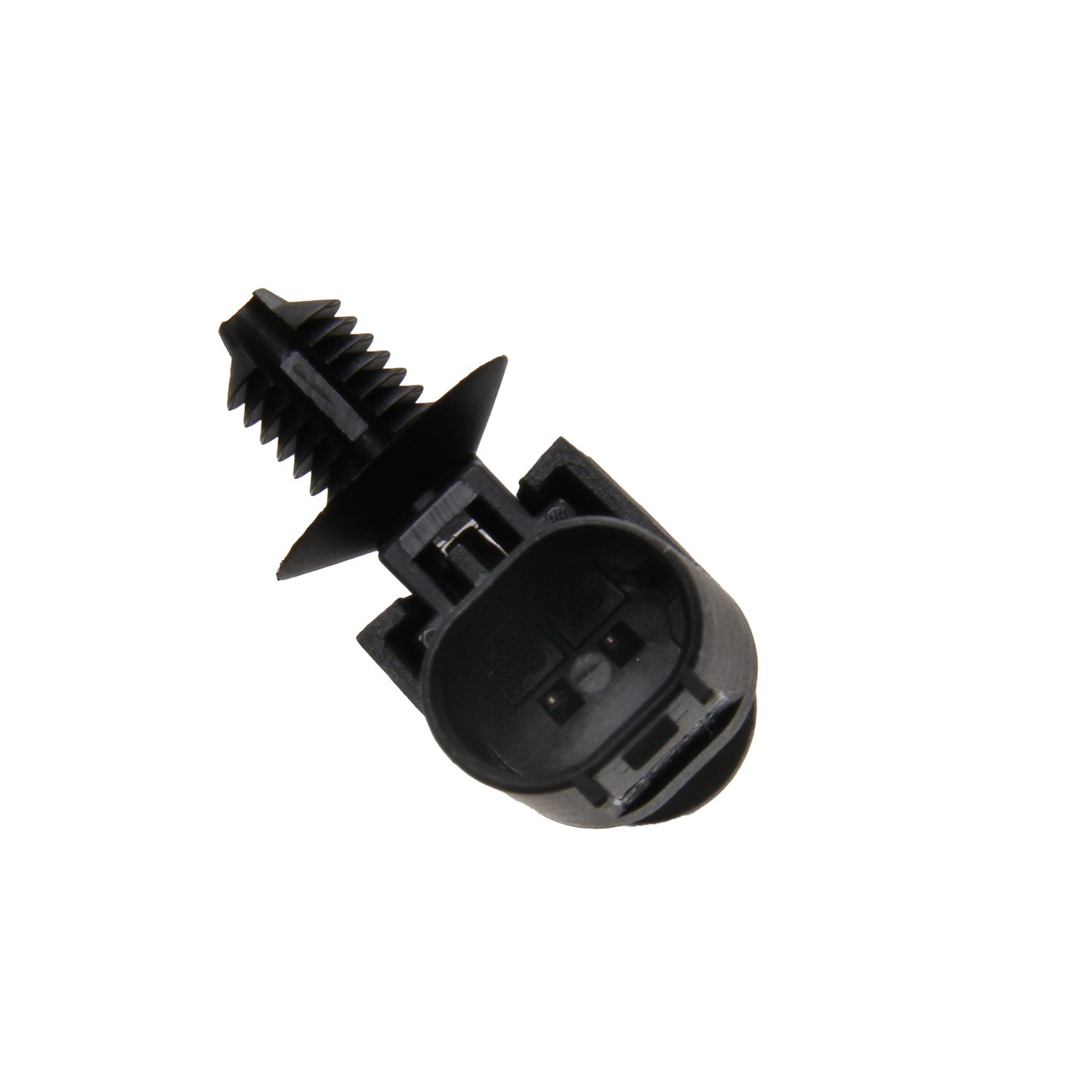 Bosch ABS Wheel Speed Sensor 0265007922