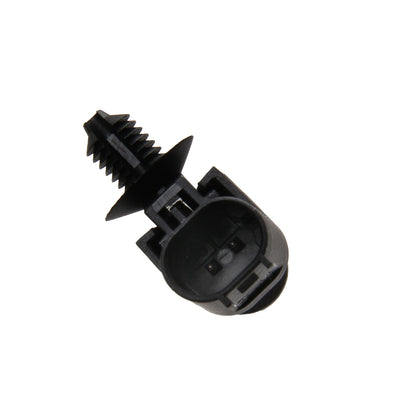 Bosch ABS Wheel Speed Sensor 0265007922