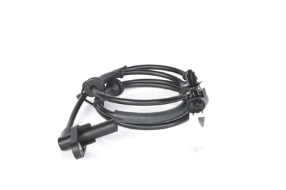 Bosch ABS Wheel Speed Sensor 0265007922