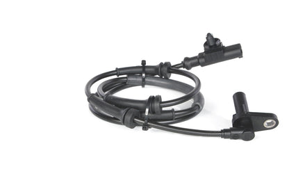 Bosch ABS Wheel Speed Sensor 0265007922