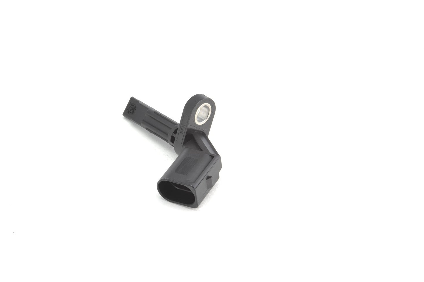 Bosch ABS Wheel Speed Sensor 0265007928