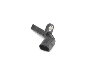 Bosch ABS Wheel Speed Sensor 0265007928