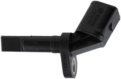 Bosch ABS Wheel Speed Sensor 0265007928