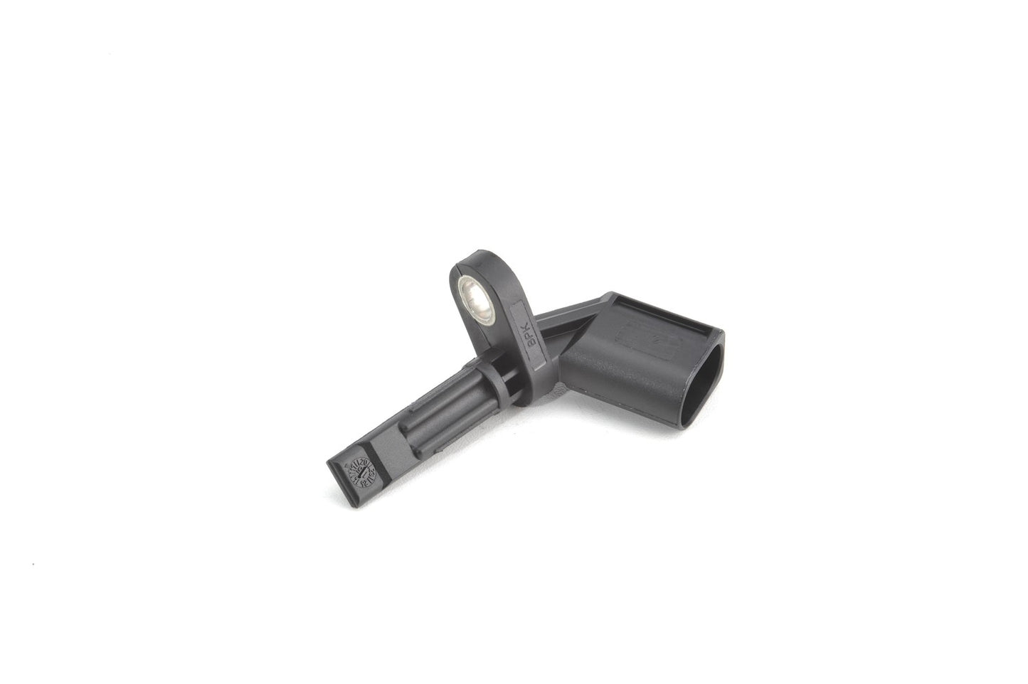 Bosch ABS Wheel Speed Sensor 0265007928