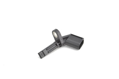 Bosch ABS Wheel Speed Sensor 0265007928