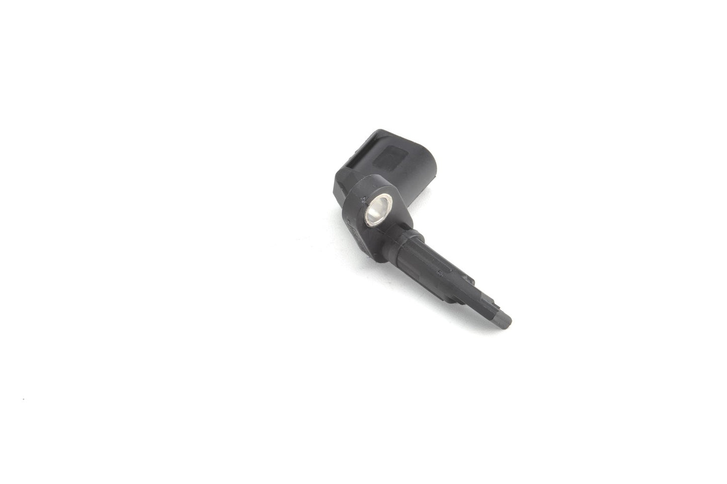 Bosch ABS Wheel Speed Sensor 0265007928