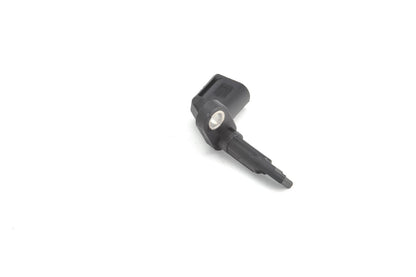 Bosch ABS Wheel Speed Sensor 0265007928