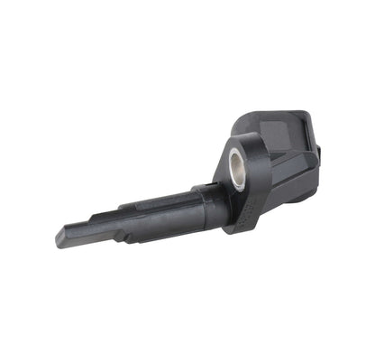 Bosch ABS Wheel Speed Sensor 0265007930