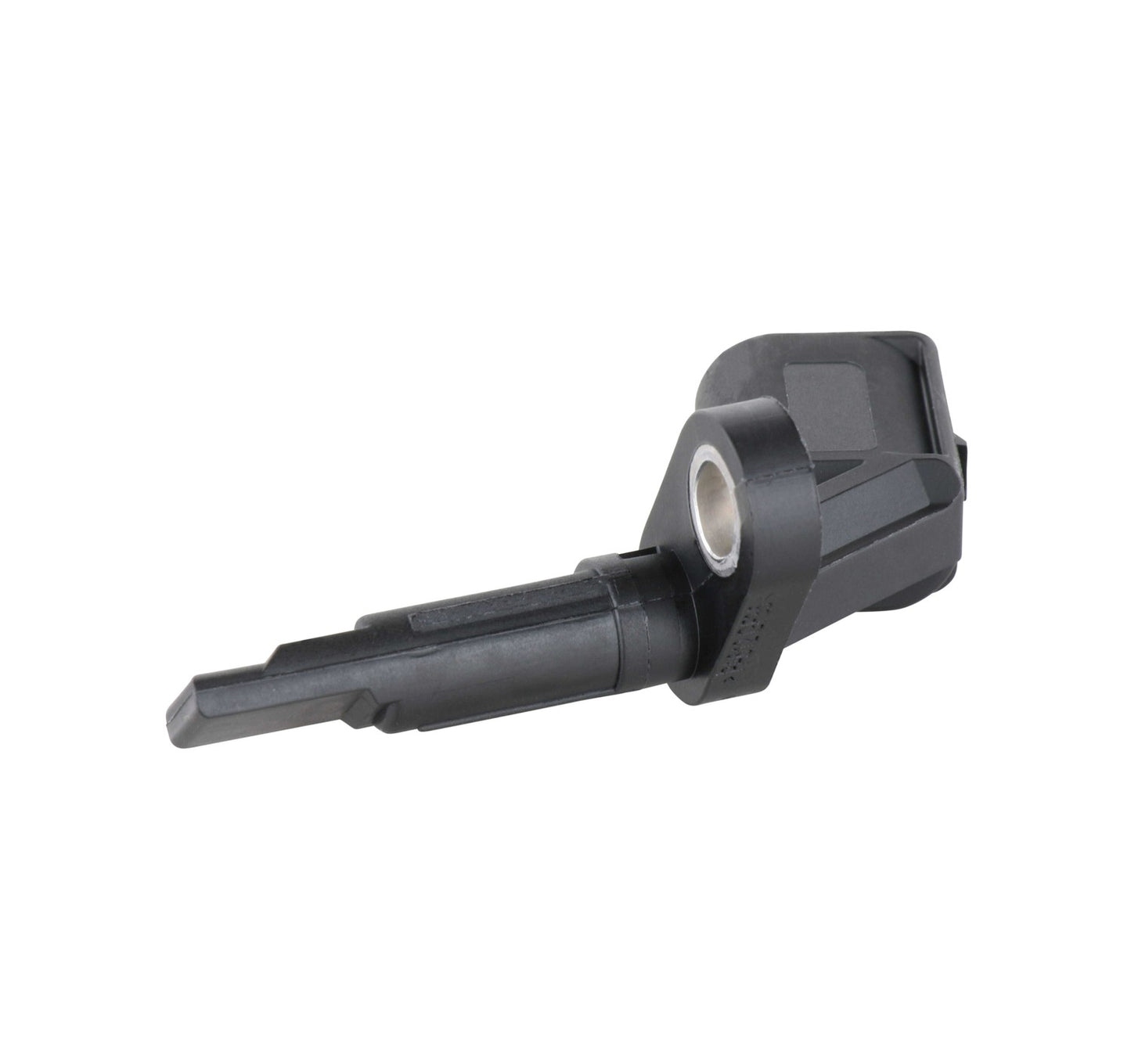 Bosch ABS Wheel Speed Sensor 0265007930