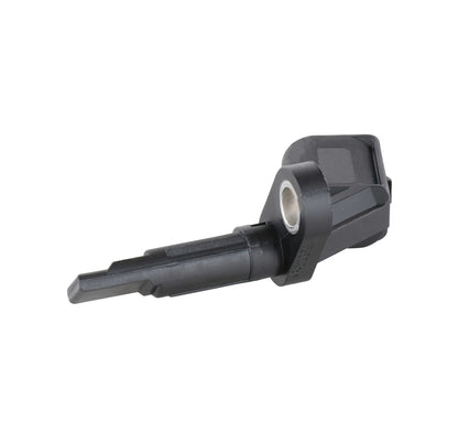 Bosch ABS Wheel Speed Sensor 0265007930