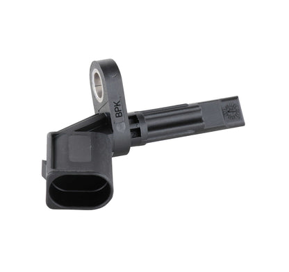 Bosch ABS Wheel Speed Sensor 0265007930