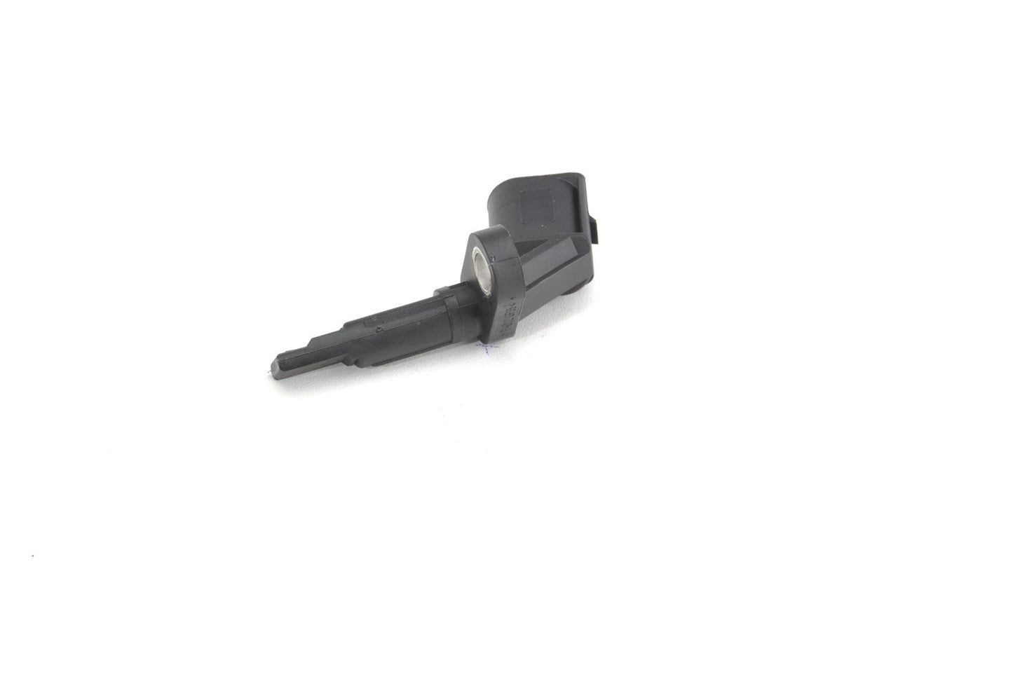 Bosch ABS Wheel Speed Sensor 0265007930