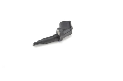 Bosch ABS Wheel Speed Sensor 0265007930