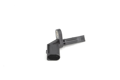 Bosch ABS Wheel Speed Sensor 0265007930