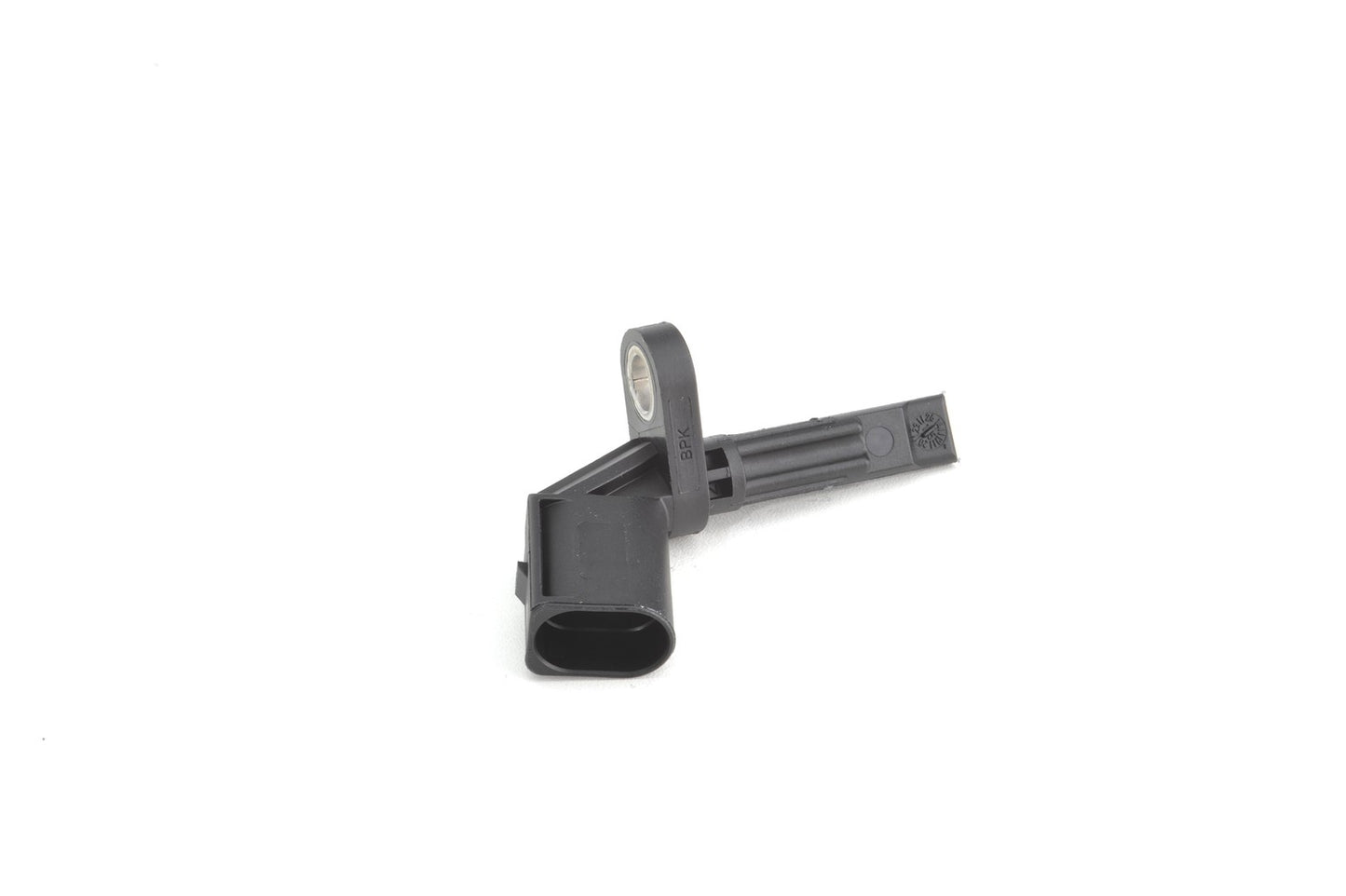 Bosch ABS Wheel Speed Sensor 0265007930