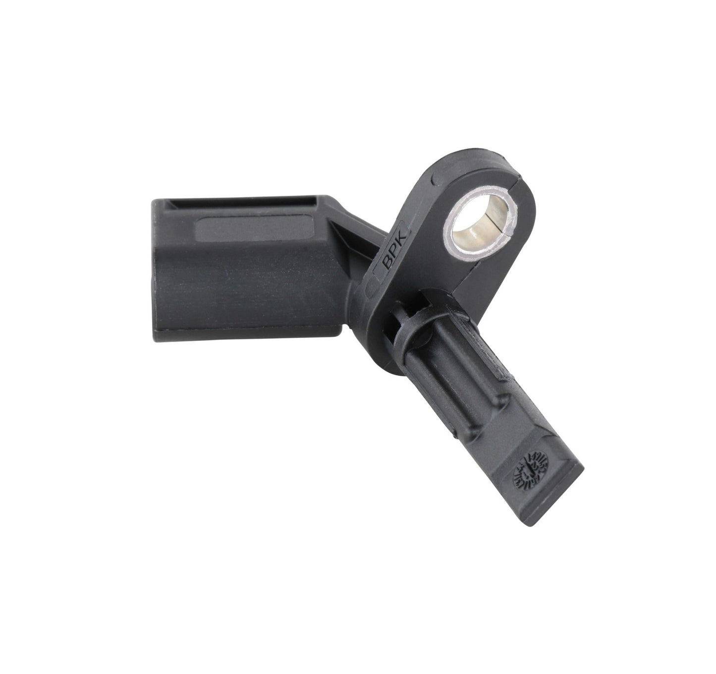 Bosch ABS Wheel Speed Sensor 0265007930