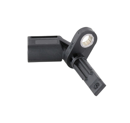 Bosch ABS Wheel Speed Sensor 0265007930