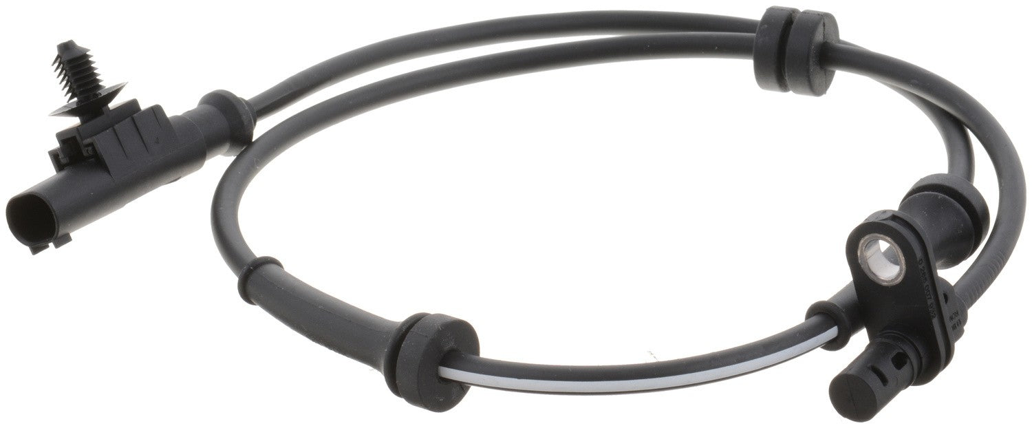 Bosch Wheel Speed Sensor 0265007932