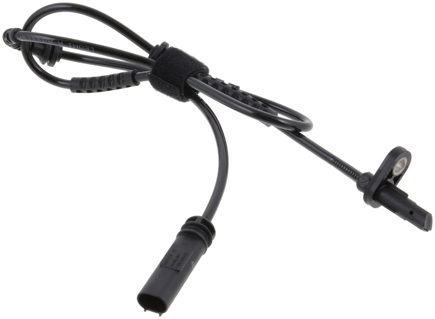 Bosch Wheel Speed Sensor 0265007982