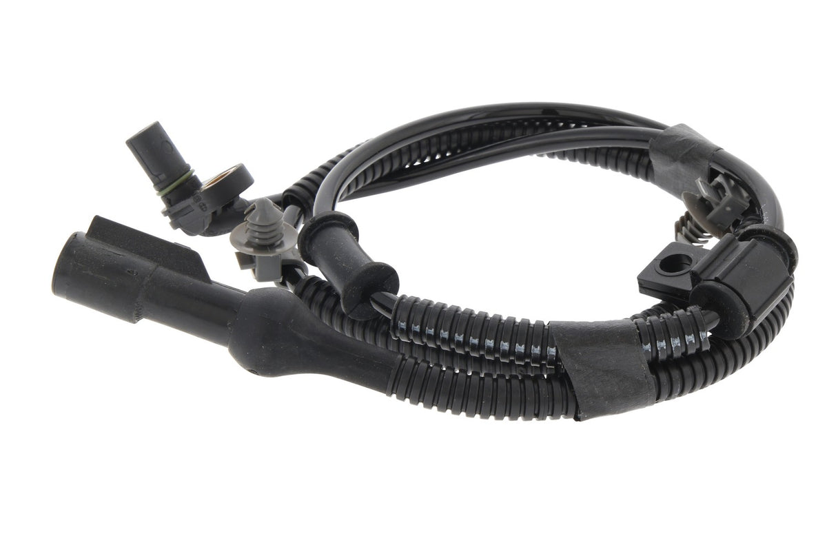 Bosch Wheel Speed Sensor 0265008014