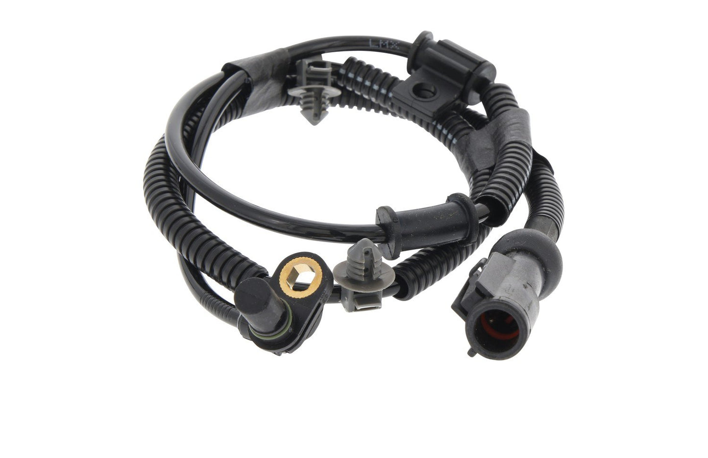 Bosch Wheel Speed Sensor 0265008014