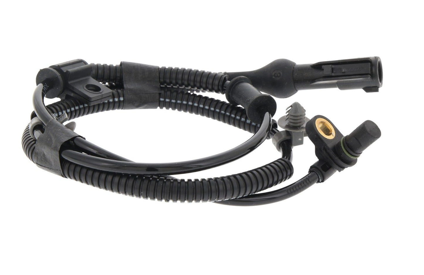 Bosch Wheel Speed Sensor 0265008014