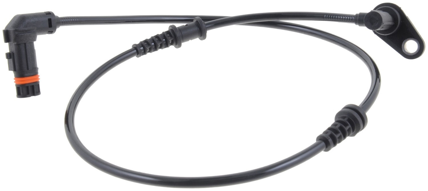 Bosch Wheel Speed Sensor 0265008133