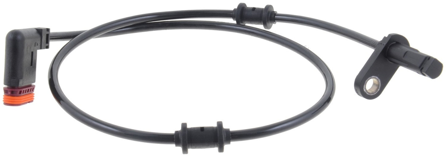 Bosch ABS Wheel Speed Sensor 0265008134
