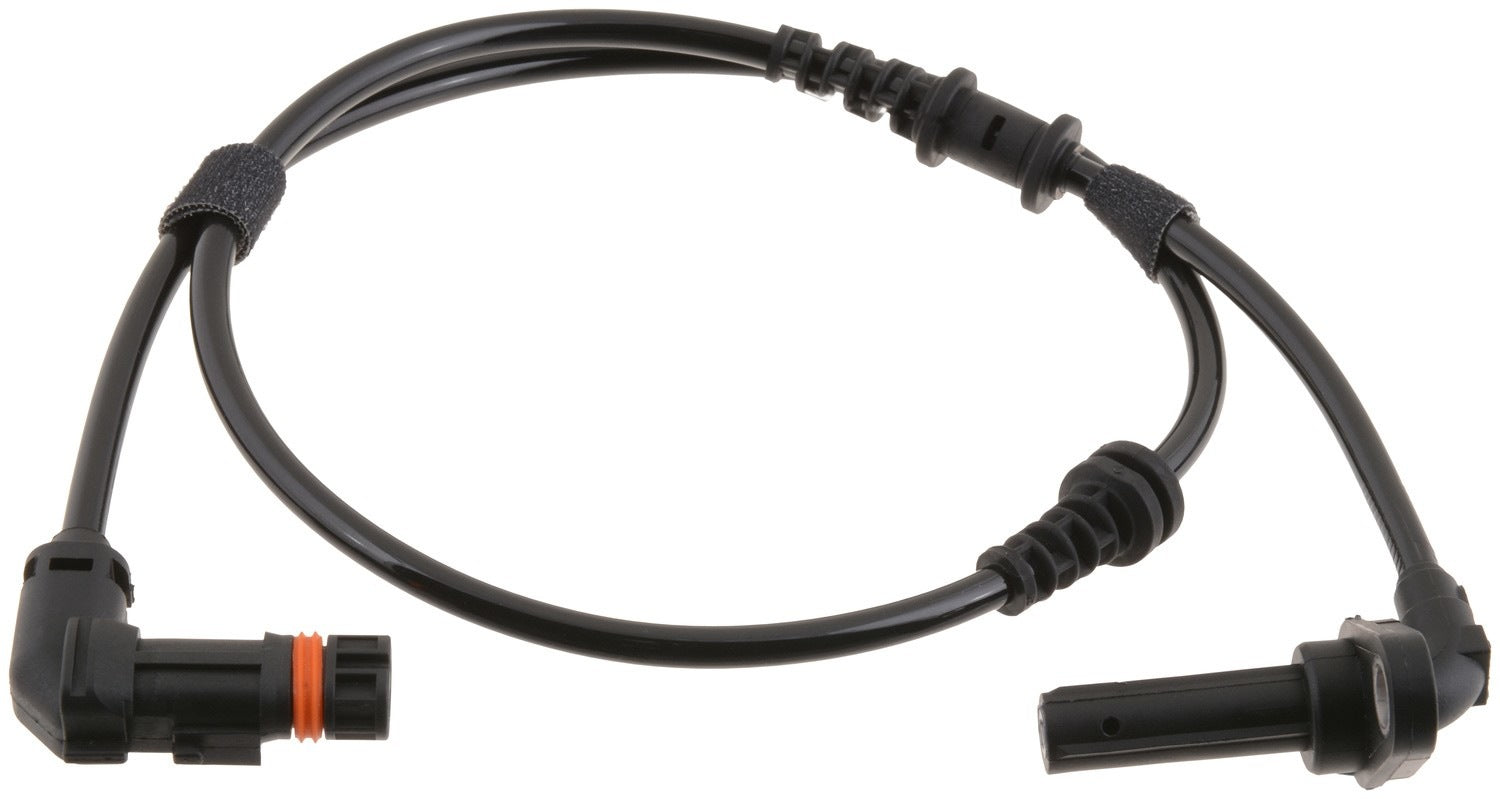 Bosch Wheel Speed Sensor 0265008135