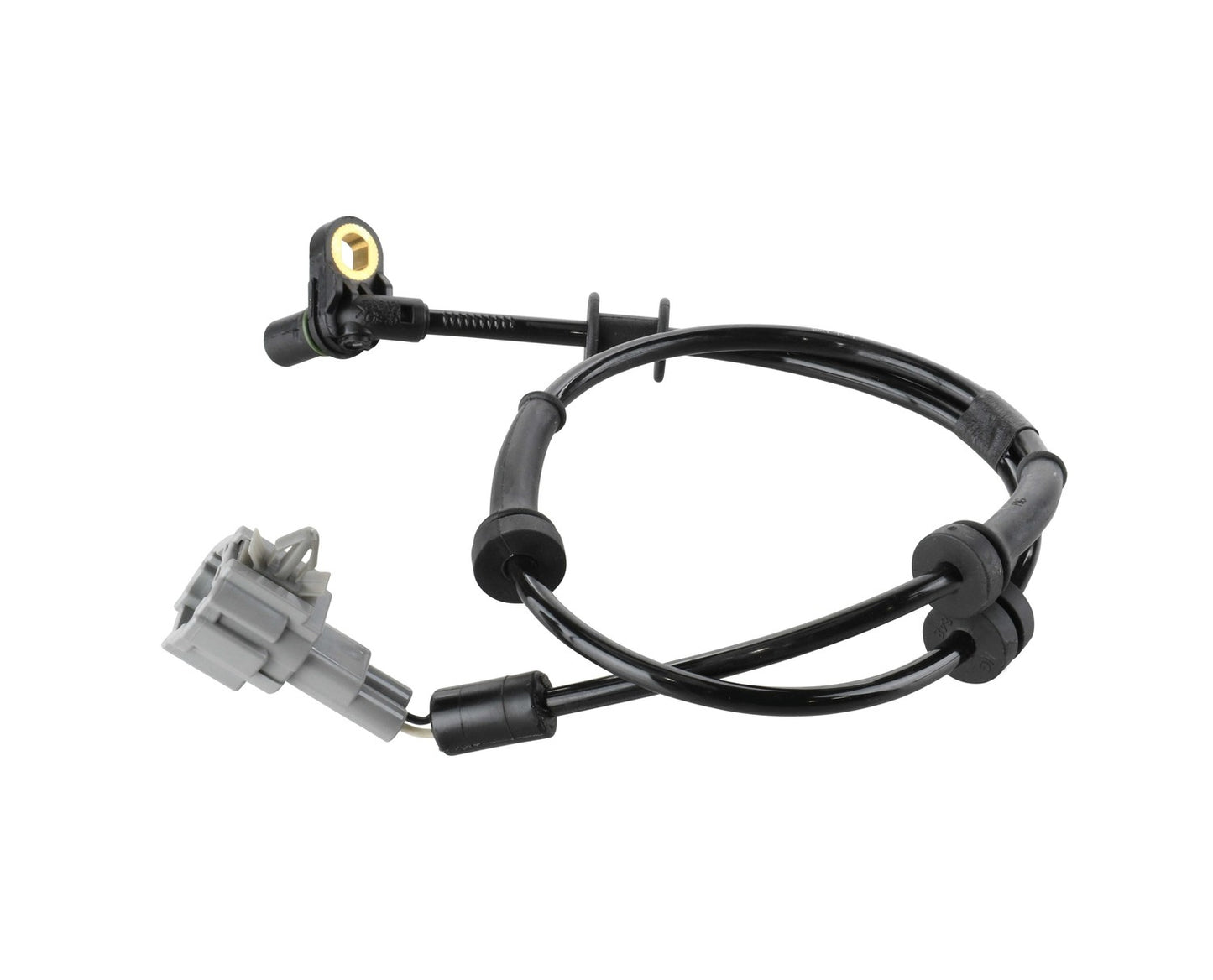 Bosch Wheel Speed Sensor 0265008147
