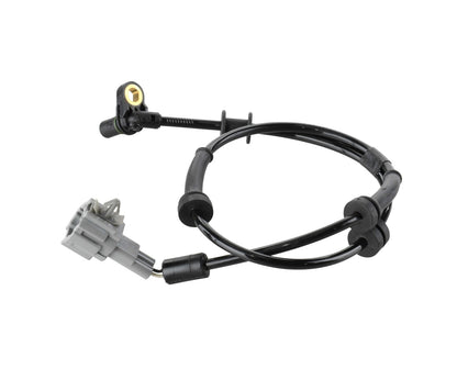 Bosch Wheel Speed Sensor 0265008147