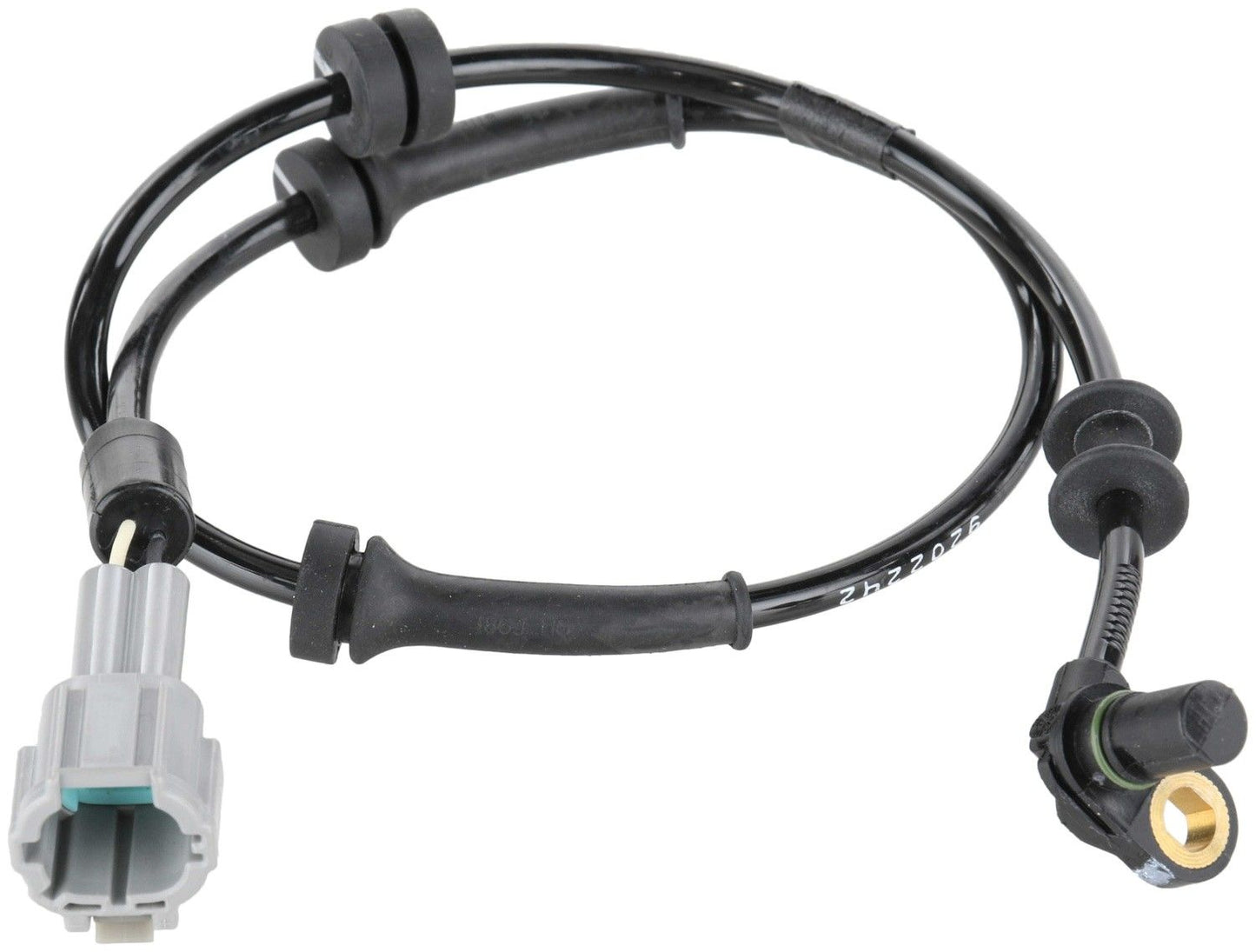 Bosch Wheel Speed Sensor 0265008147