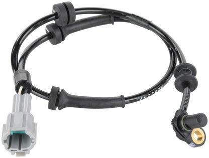 Bosch Wheel Speed Sensor 0265008147
