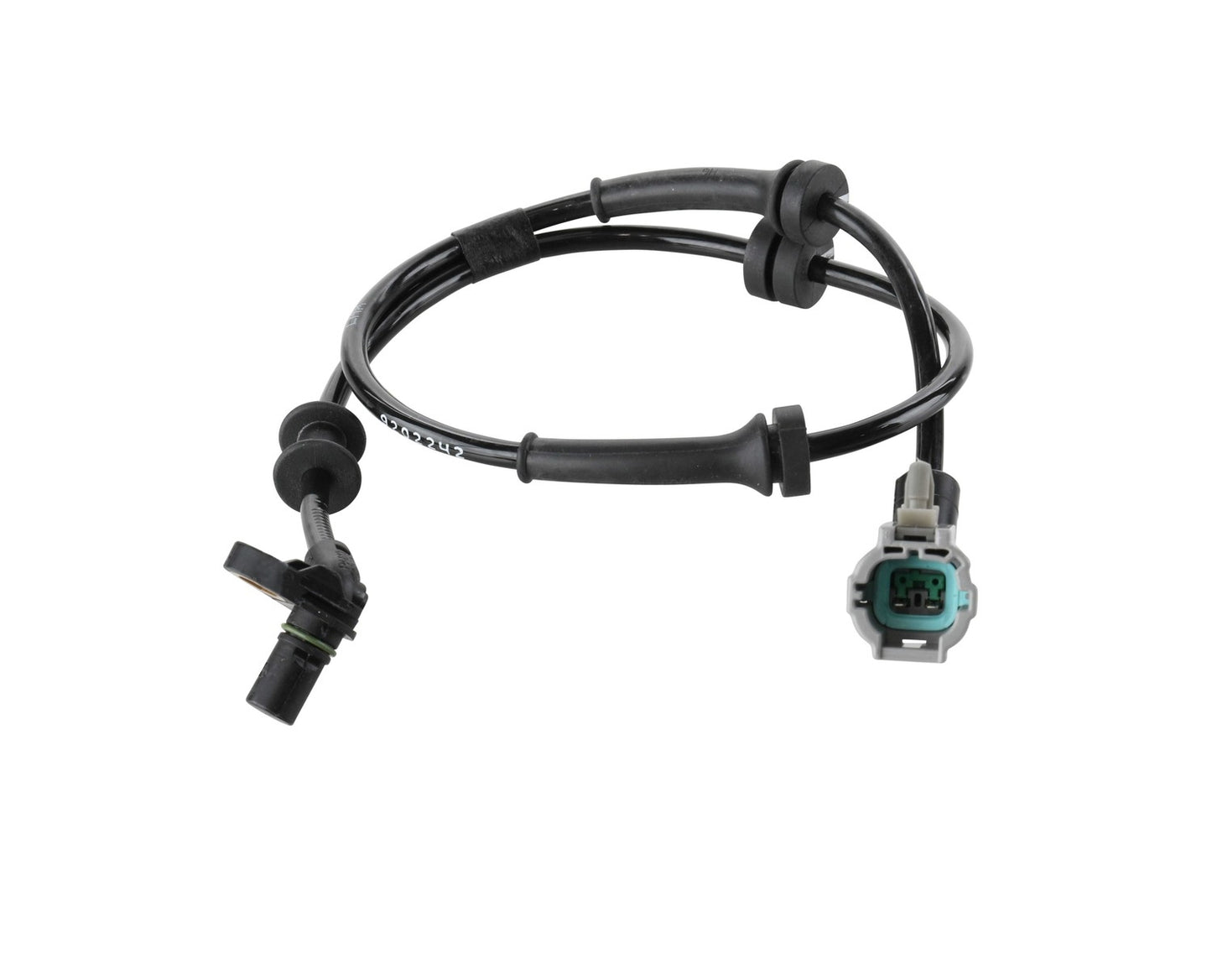 Bosch Wheel Speed Sensor 0265008147