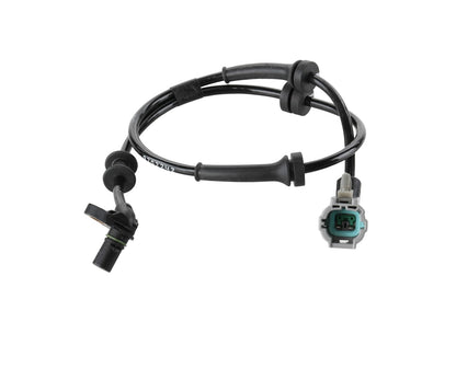 Bosch Wheel Speed Sensor 0265008147
