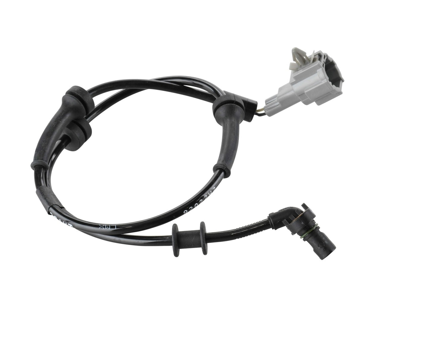 Bosch Wheel Speed Sensor 0265008147
