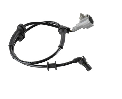 Bosch Wheel Speed Sensor 0265008147