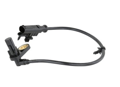 Bosch Wheel Speed Sensor 0265008190