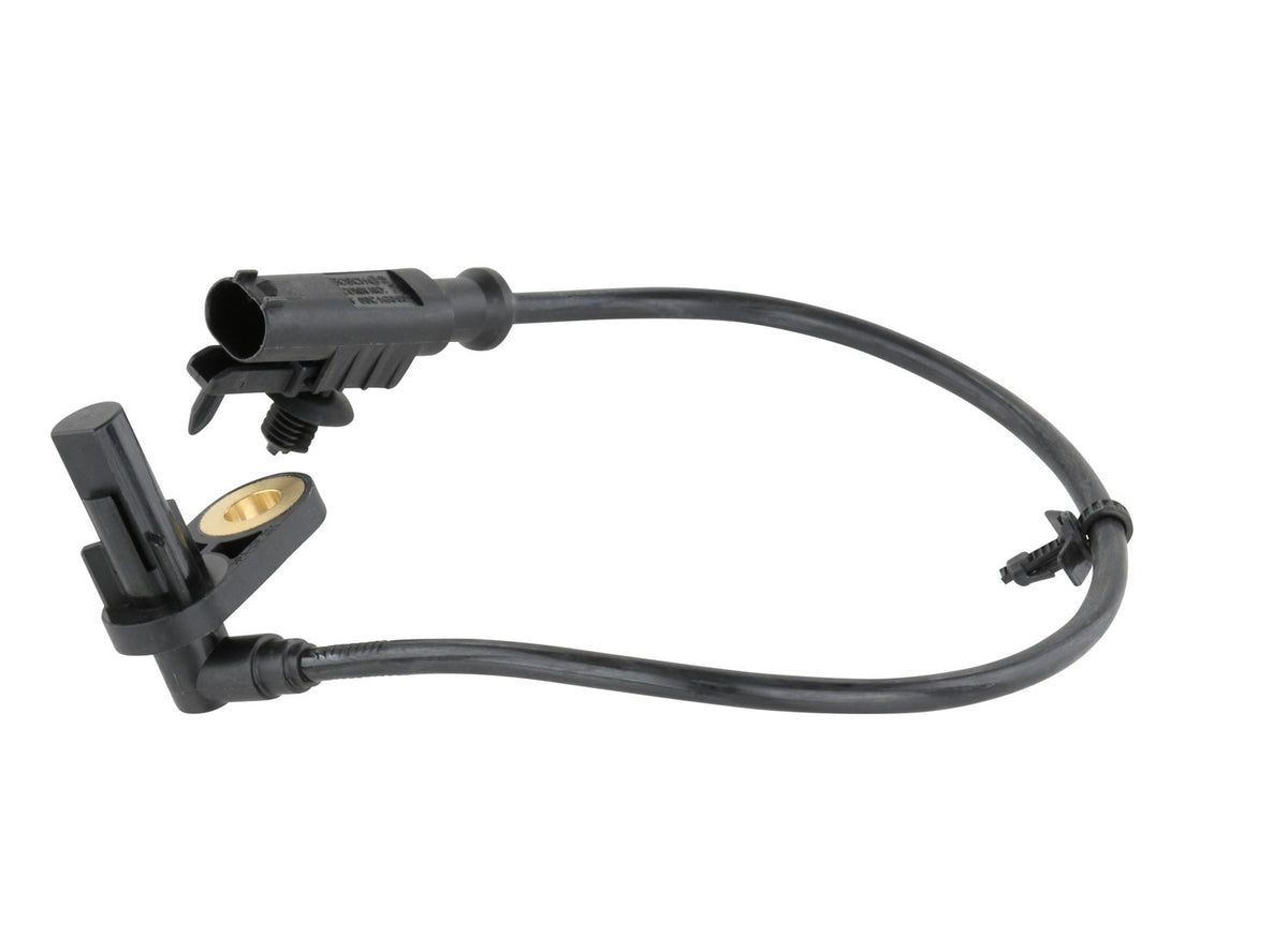 Bosch Wheel Speed Sensor 0265008190