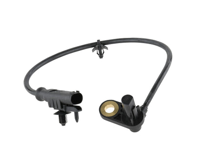 Bosch Wheel Speed Sensor 0265008190