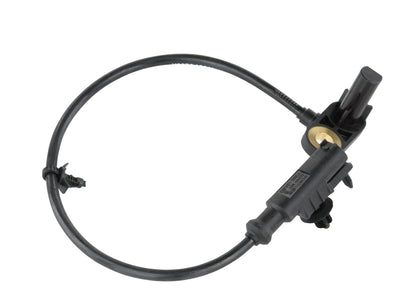 Bosch Wheel Speed Sensor 0265008190