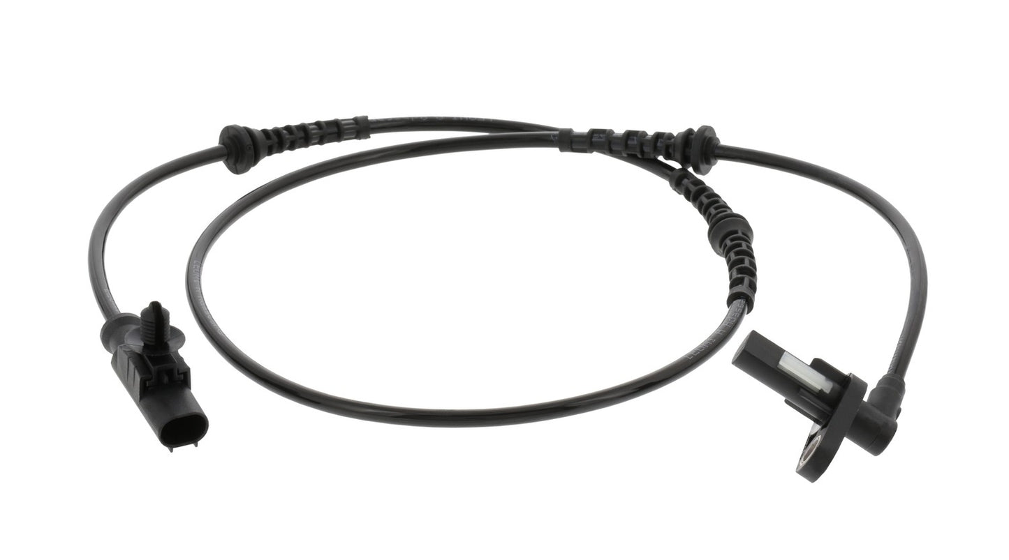 Bosch Wheel Speed Sensor 0265008266
