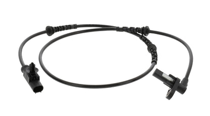 Bosch Wheel Speed Sensor 0265008266
