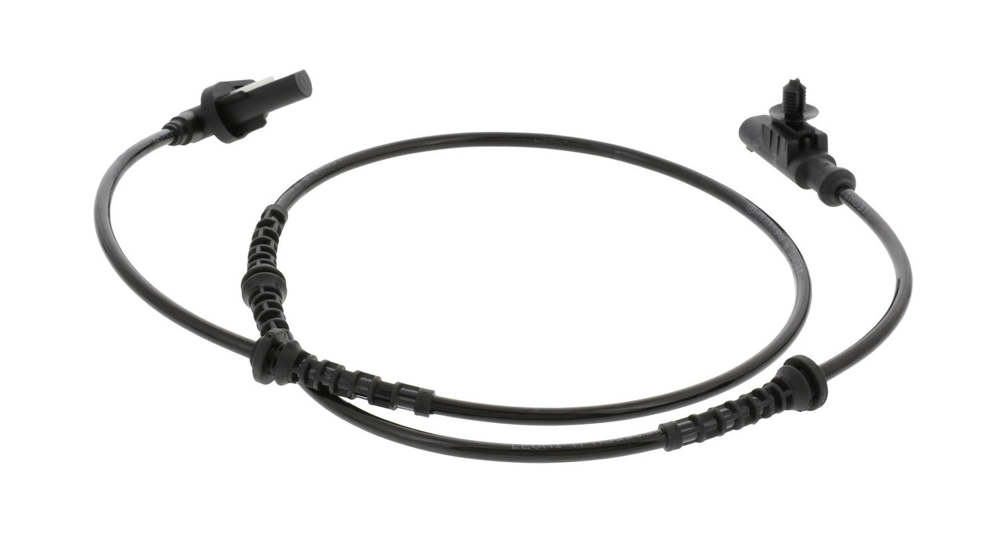 Bosch Wheel Speed Sensor 0265008266