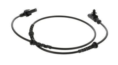Bosch Wheel Speed Sensor 0265008266