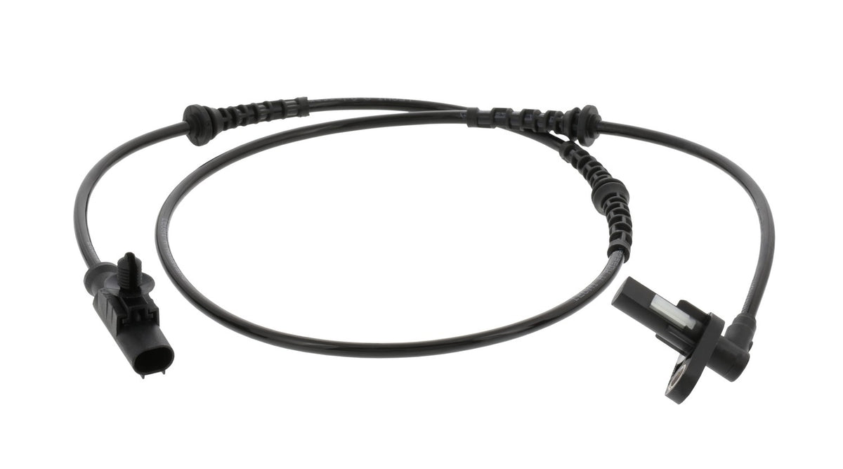 Bosch Wheel Speed Sensor 0265008266