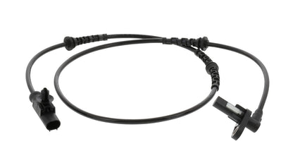 Bosch Wheel Speed Sensor 0265008266