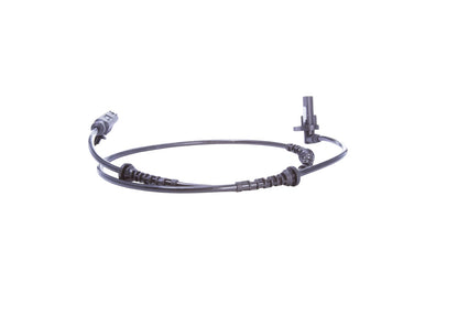 Bosch Wheel Speed Sensor 0265008266